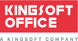 KINGSOFT OFFICE