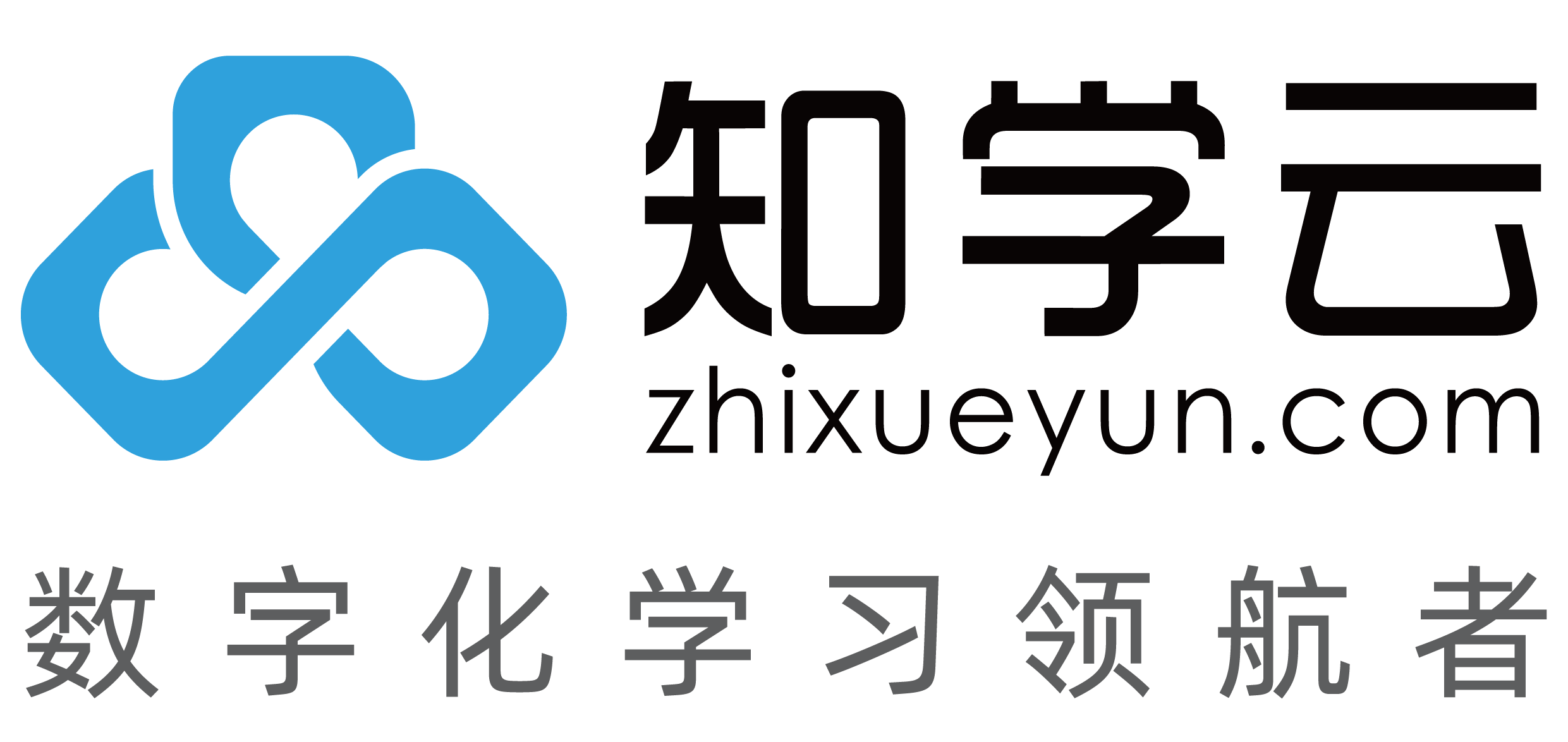 ZhiXueYun (Beijing) Technology Co.,Ltd