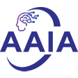 Asia-Pacific Artificial Intelli-gence Association