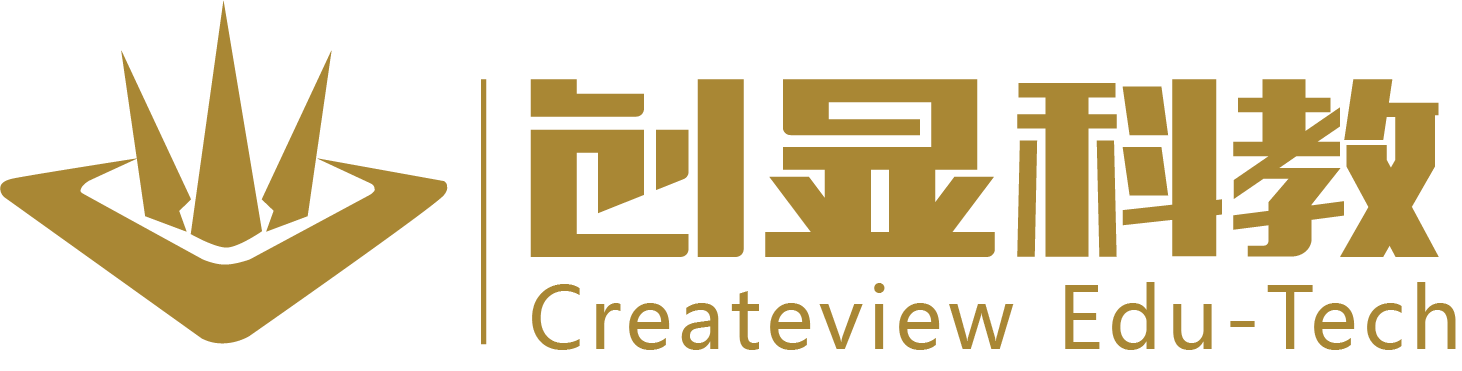 CREATEVIEW EDU-TECH
