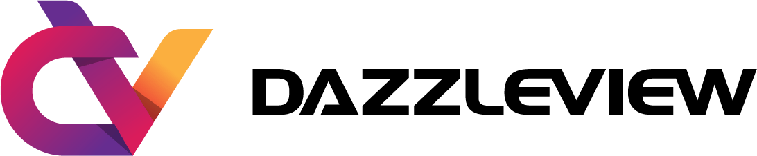 GuangZhou Dazzleview Intelligent Technol