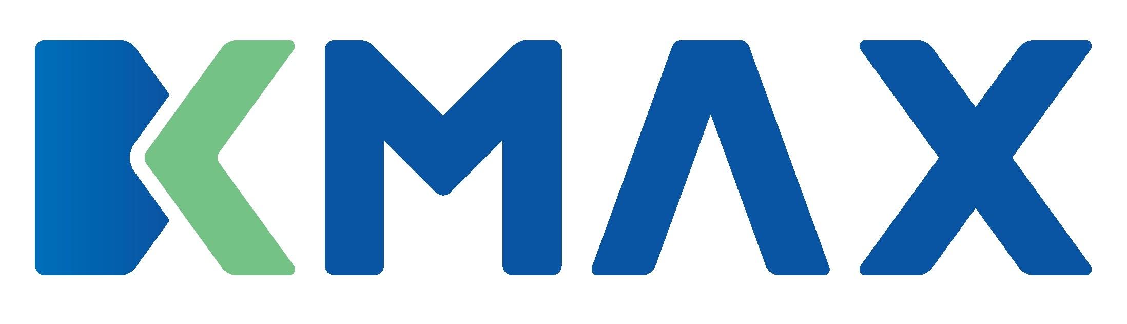 Jiangxi KMAX Industrial Co., Ltd