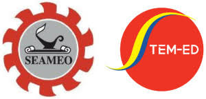 东南亚教育部长组织科学、技术、工程和数学教育中心