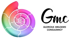 布雷斯特商学院新加坡分院