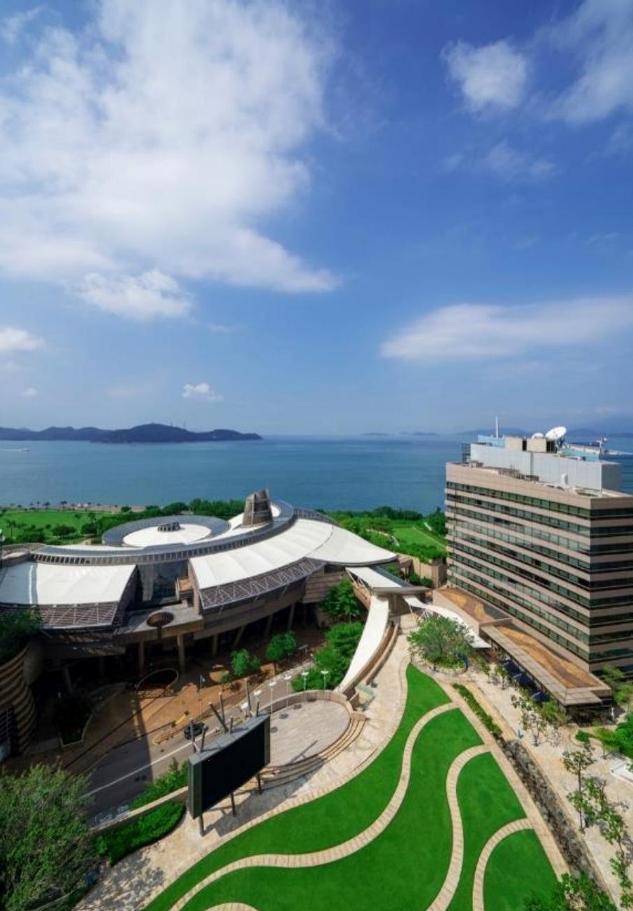 UWEB (University of Web3)