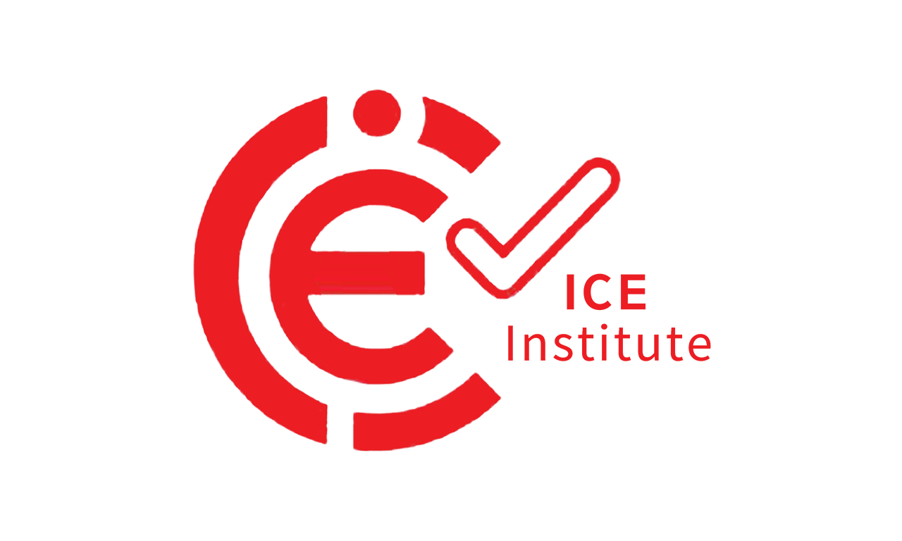 IIOE 印度尼西亚国家中心