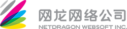 NetDragon Websoft INC.