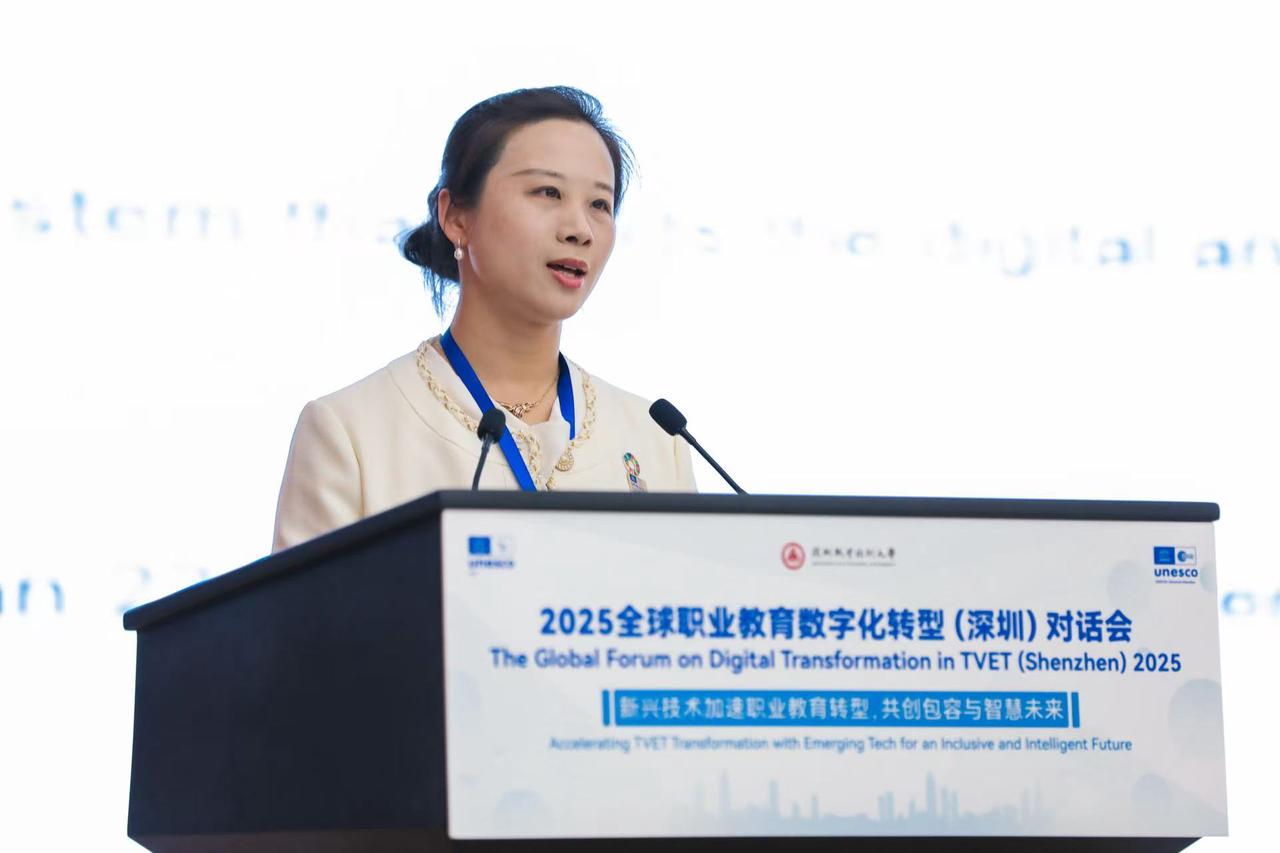 81244334.jpeg 1280X1280 (3).JPEG