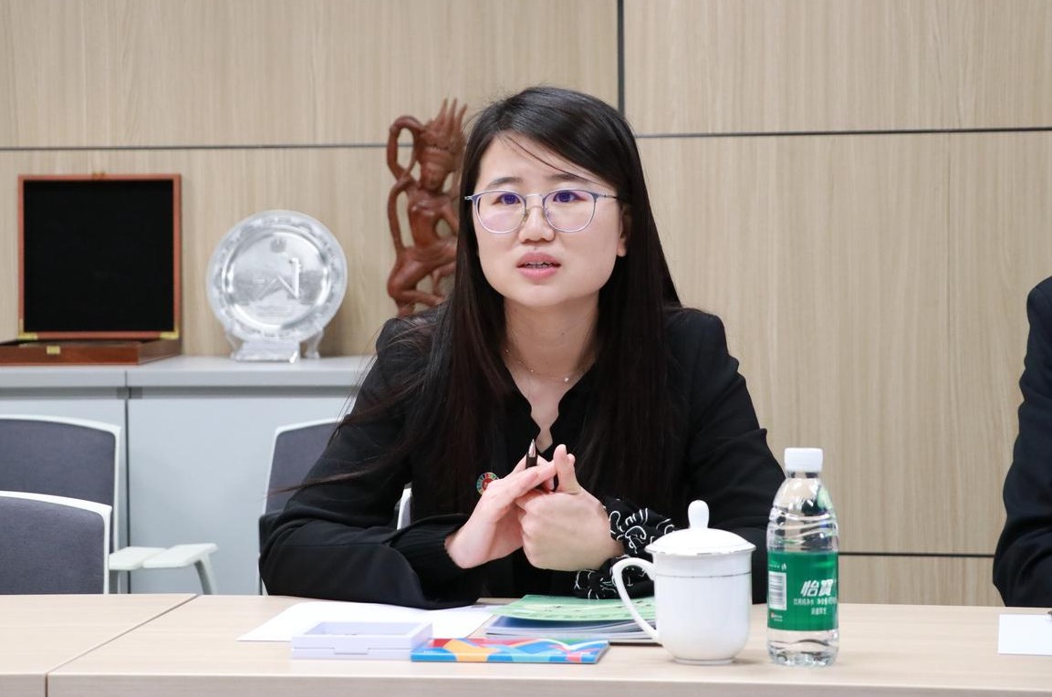 39594702.jpeg 1280X1280 (2).JPEG