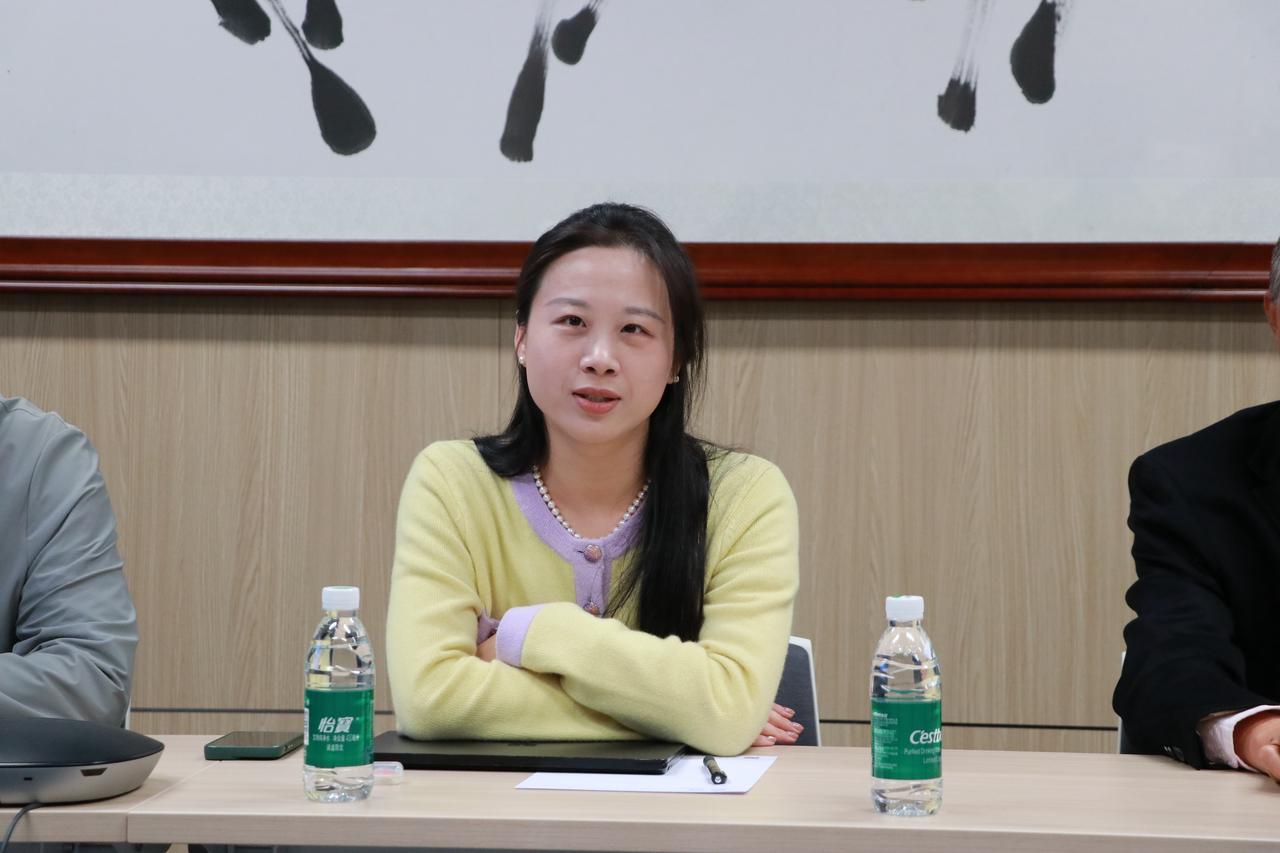 64652457.jpeg 1280X1280 (4).JPEG