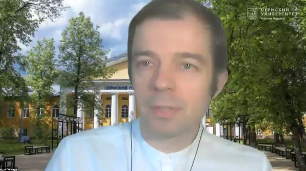 86448853.png 1280X1280.PNG