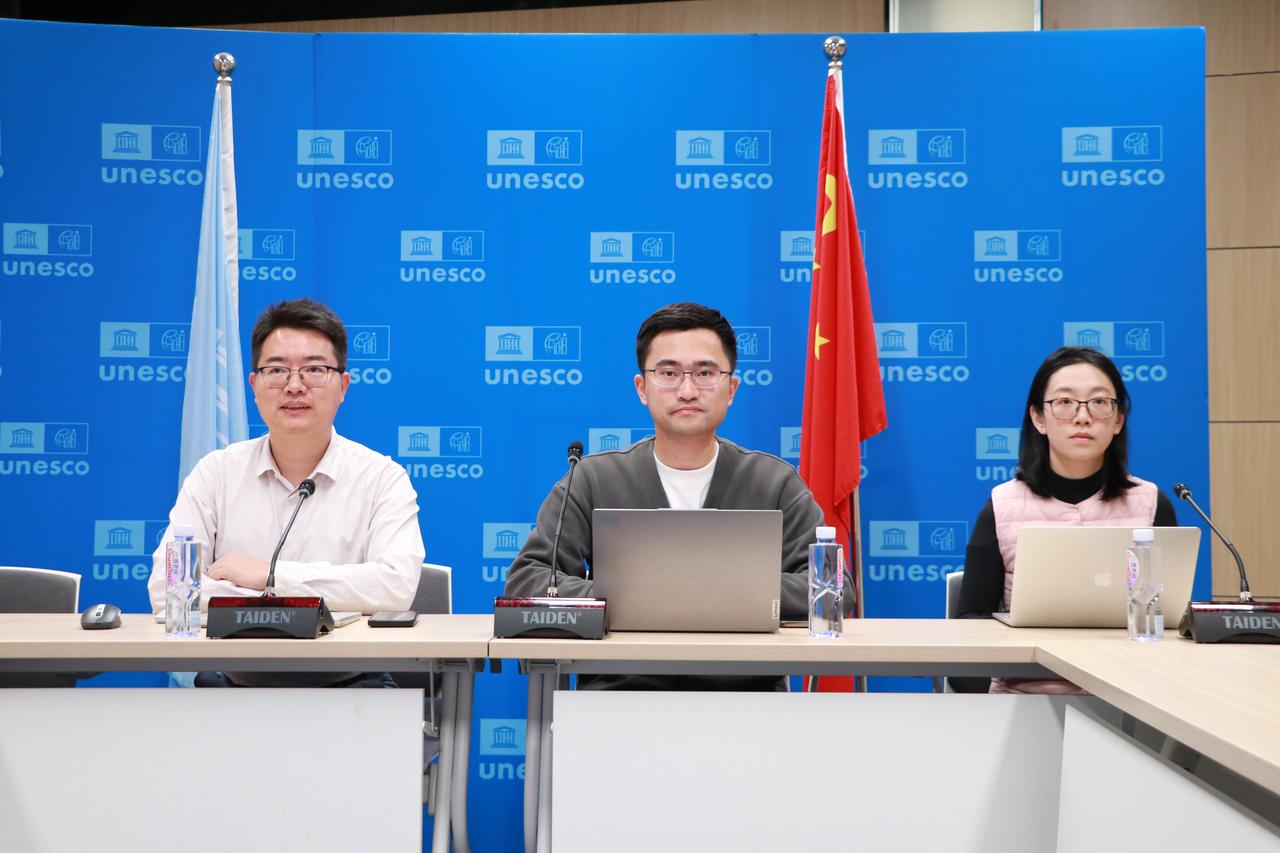 91226336.jpeg 1280X1280.JPEG