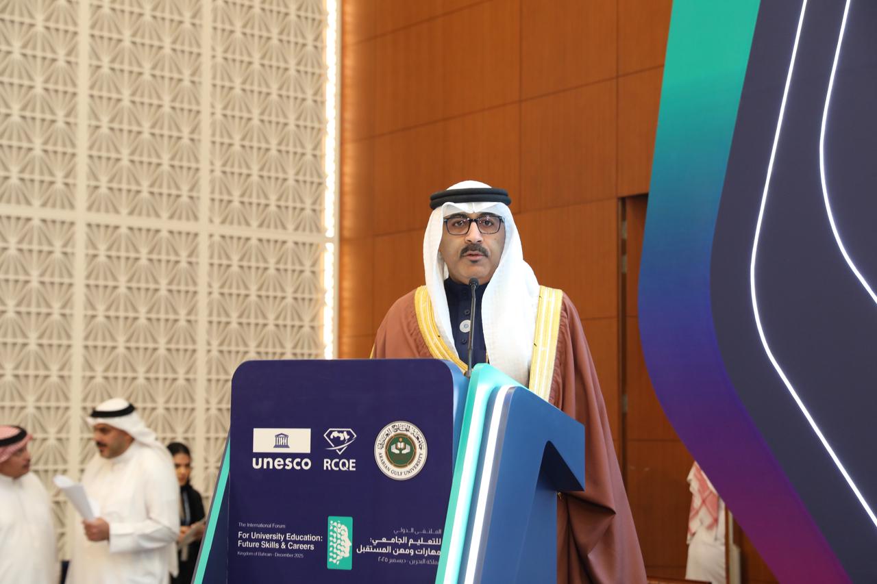 11704617.jpeg 2.JPEG