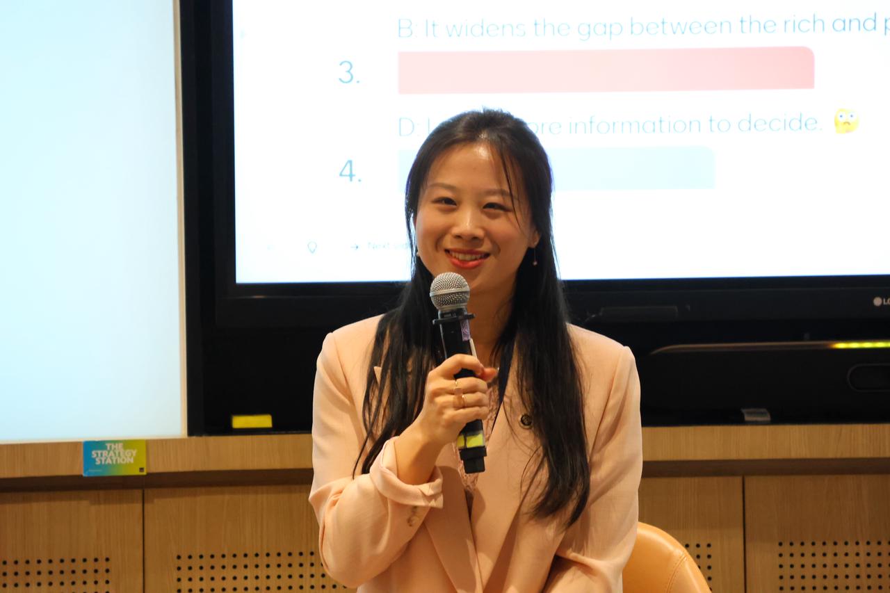 29423697.jpeg 9.JPEG