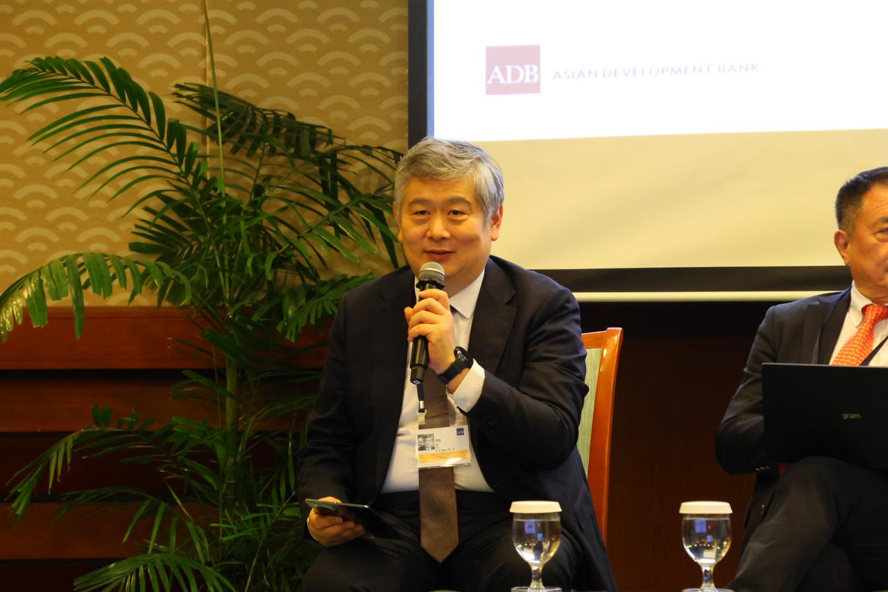 76944433.jpeg 7.JPEG