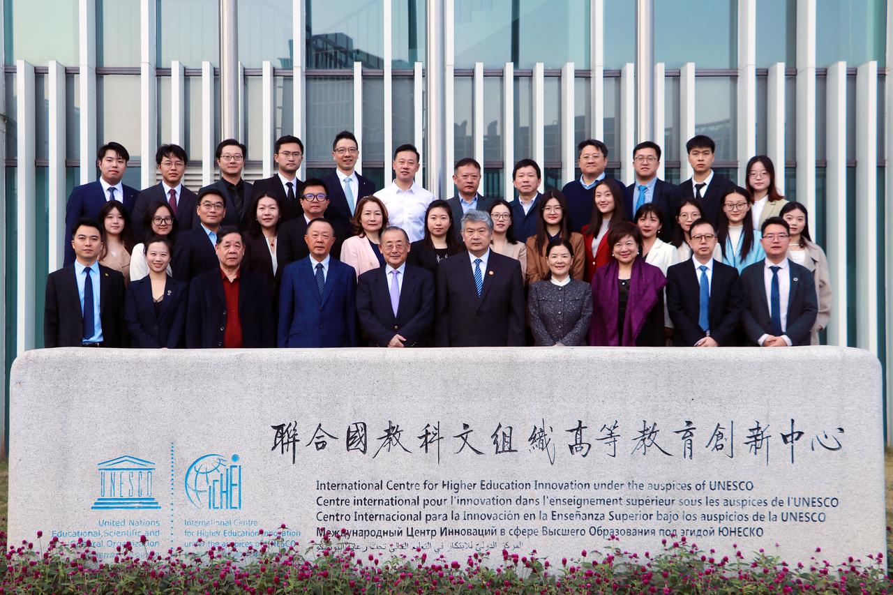 25169316.jpeg 1280X1280 (4).JPEG