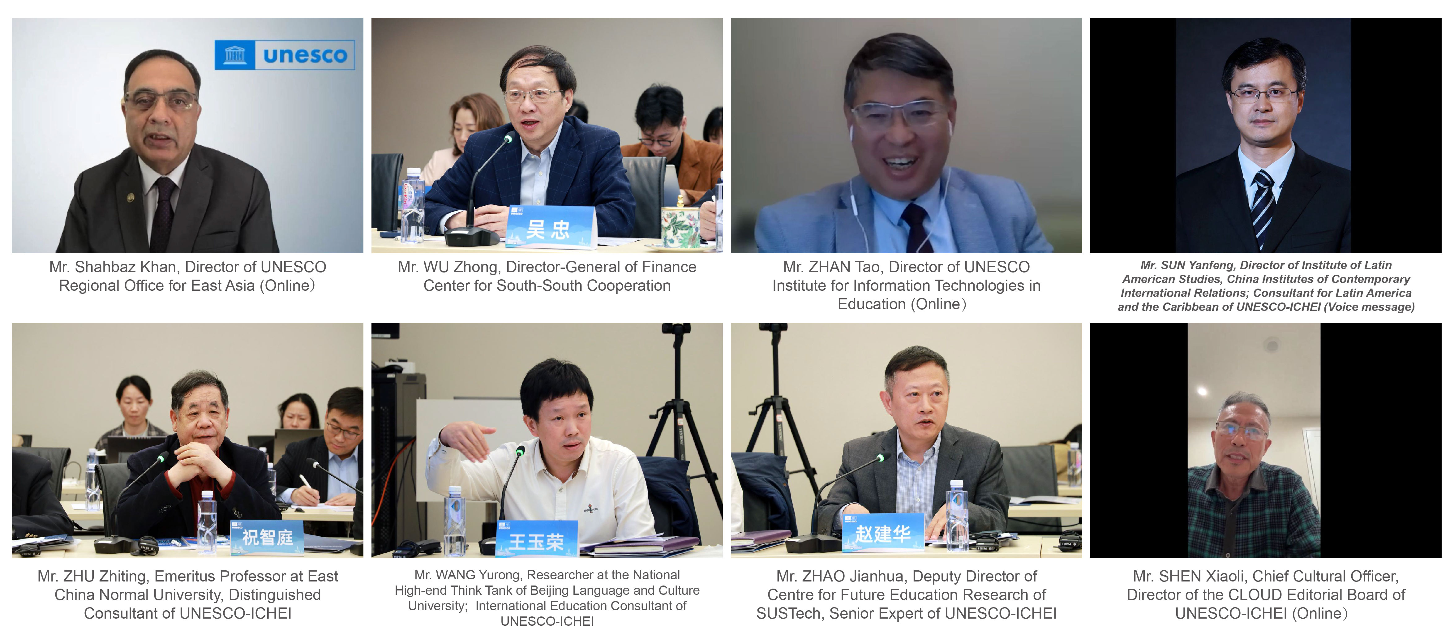 40136503.jpg 拼图_画板 1 副本 2.jpg