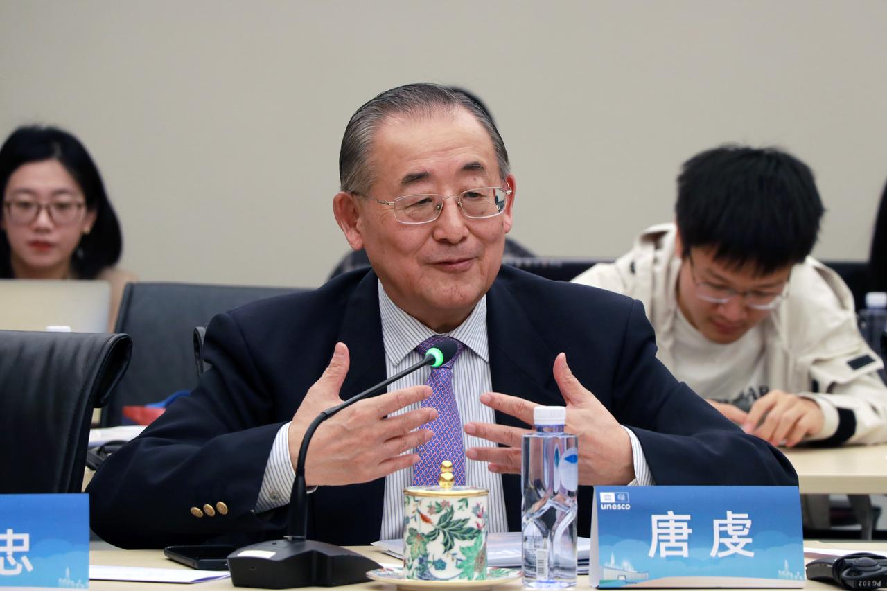 88648635.jpeg 1280X1280.JPEG