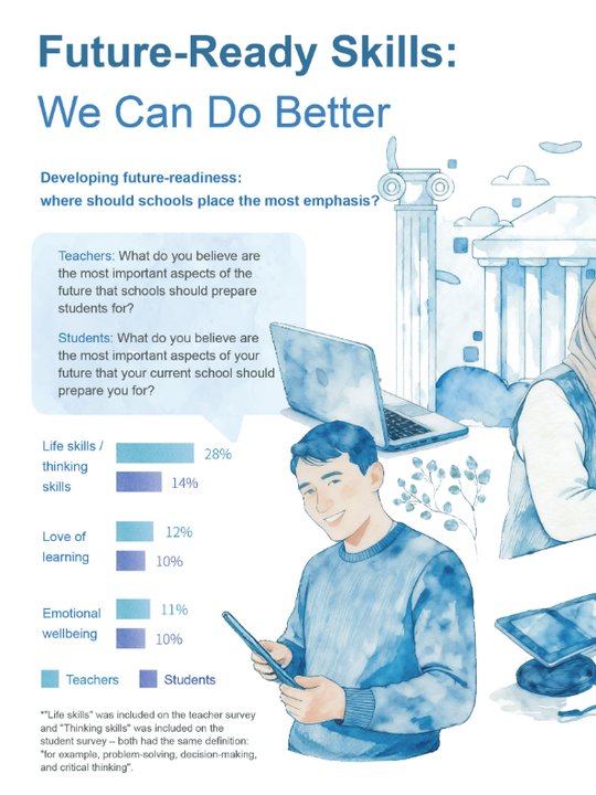 93927418.png 720X720 (4).PNG