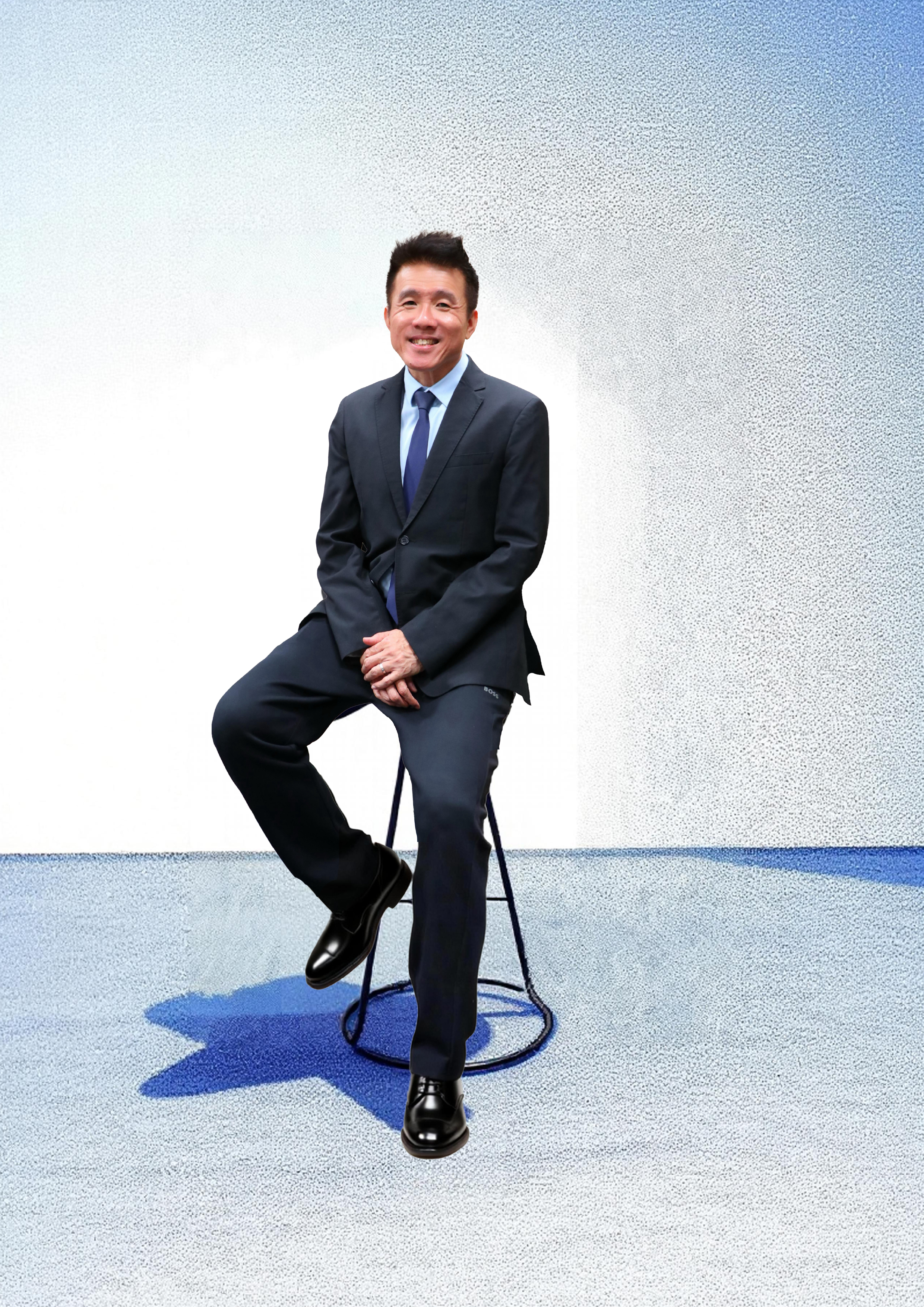 56313285.jpg 20251222-113239.jpg