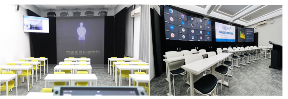 6f8e704f-1d39-4e02-8fdc-b496e1b48fd2 (1).png