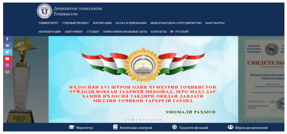 34079899.png f3d75c5b-7073-43d8-b844-29e3eaf59de0.png