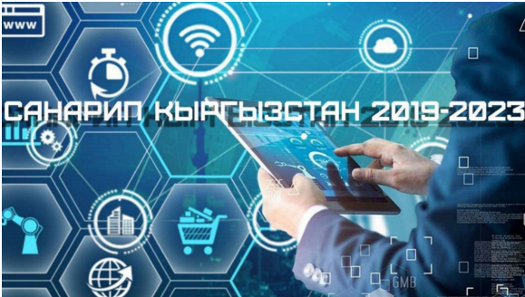 82787293.png f62e66fc-cf25-48b1-aeb8-3a128b1fe438.png