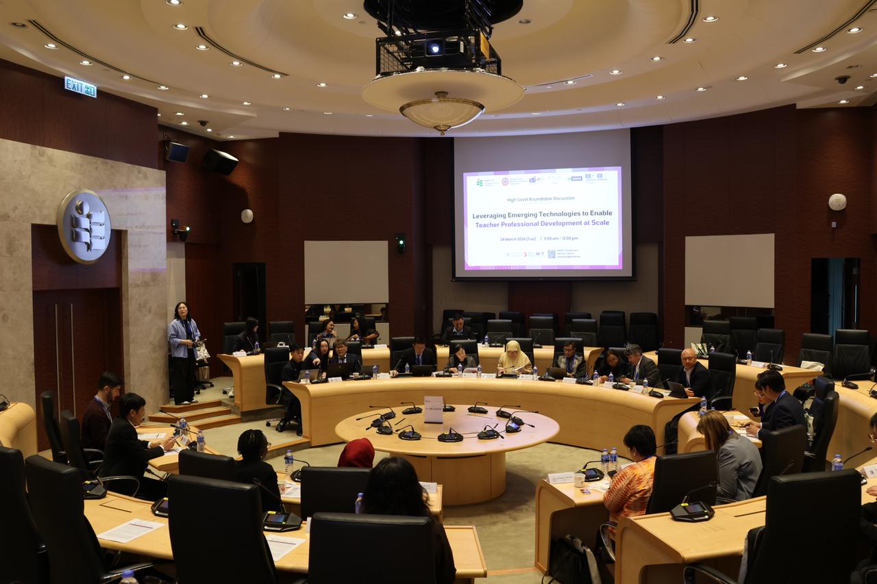 22374696.jpeg 1280X1280 (6).JPEG