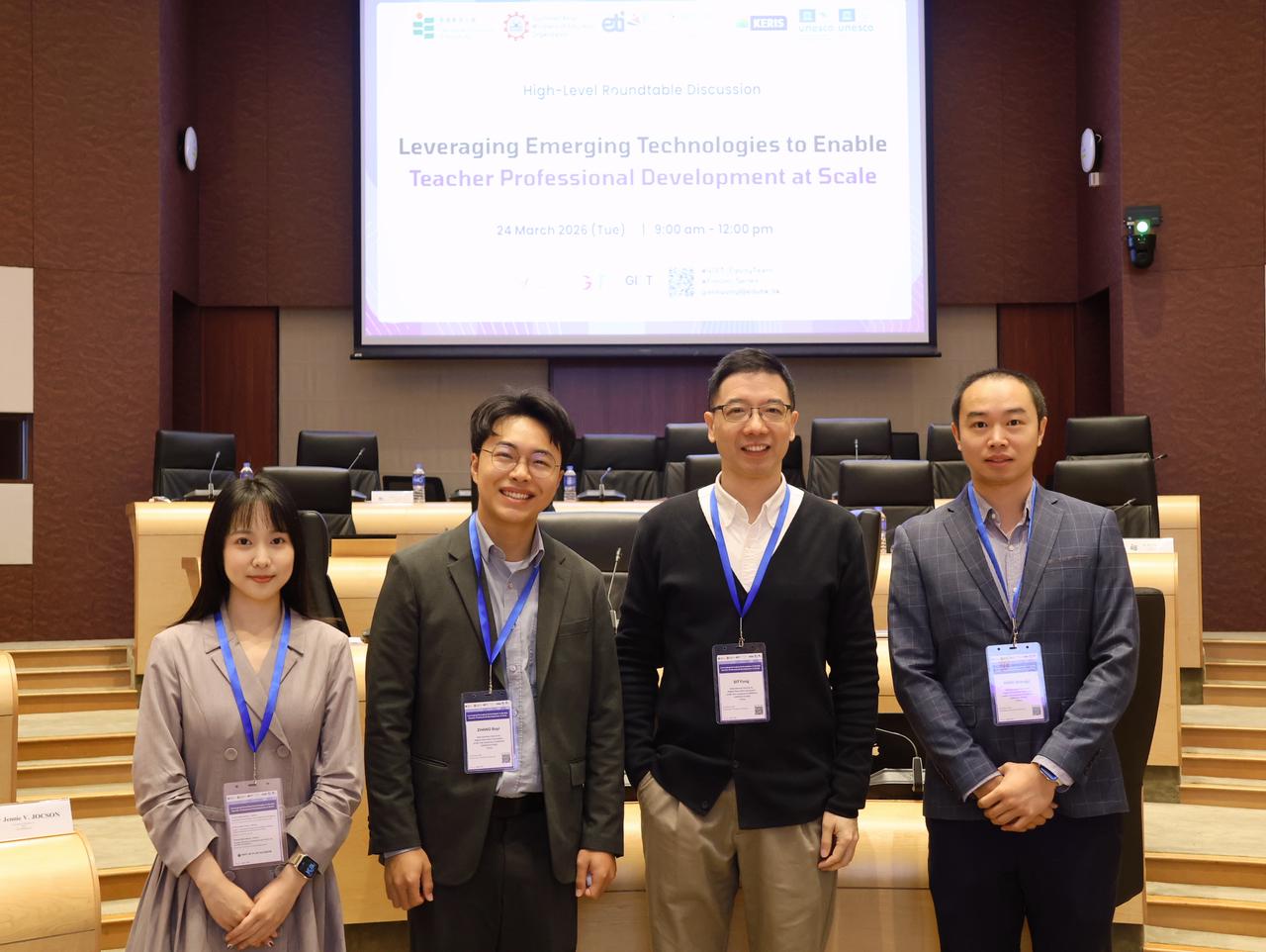 32826260.jpeg 1280X1280 (2).JPEG