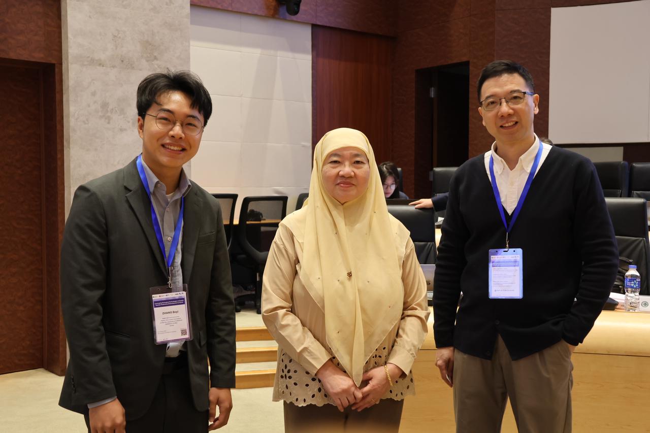 42331337.jpeg 1280X1280 (1).JPEG