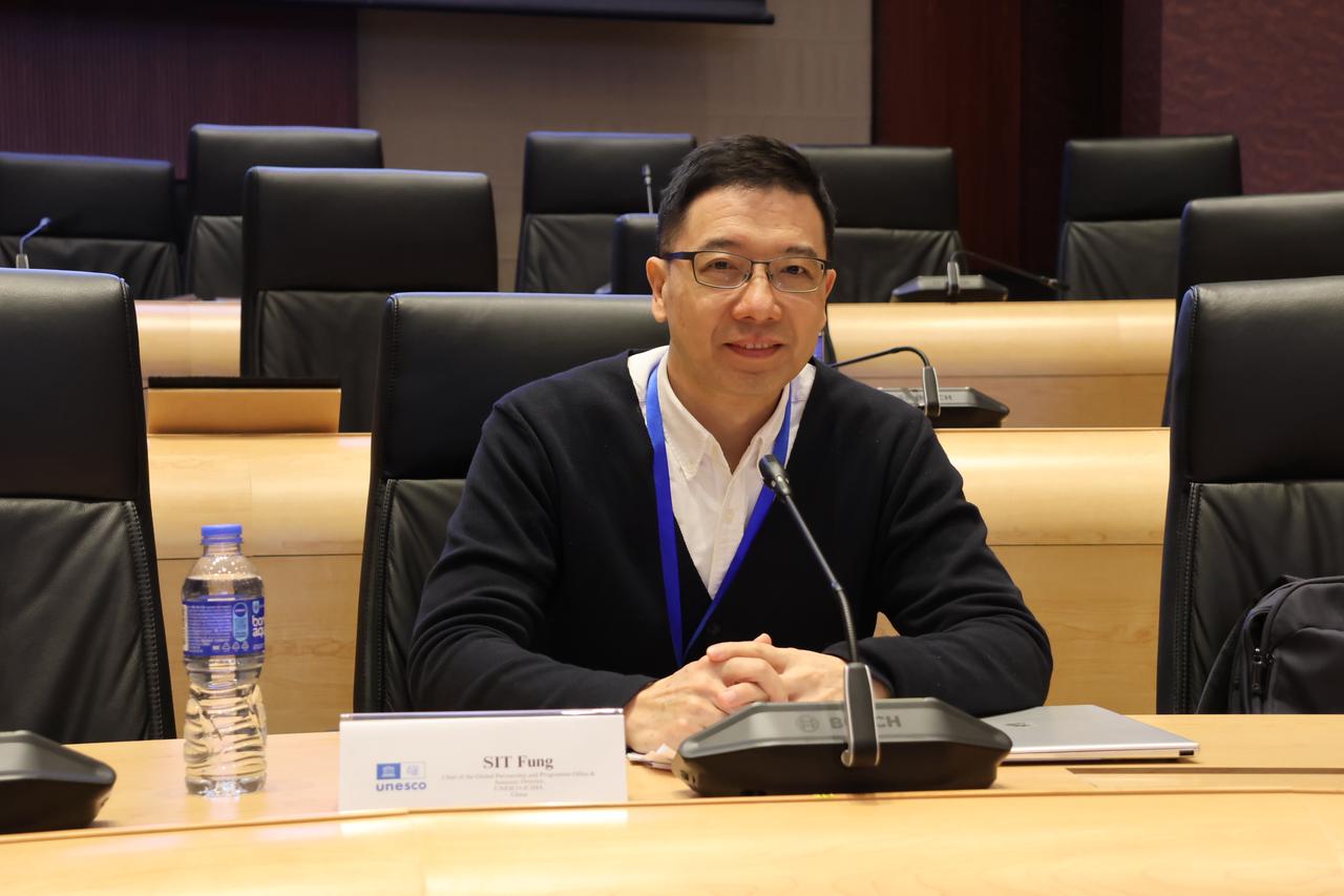 43465612.jpeg 1280X1280.JPEG