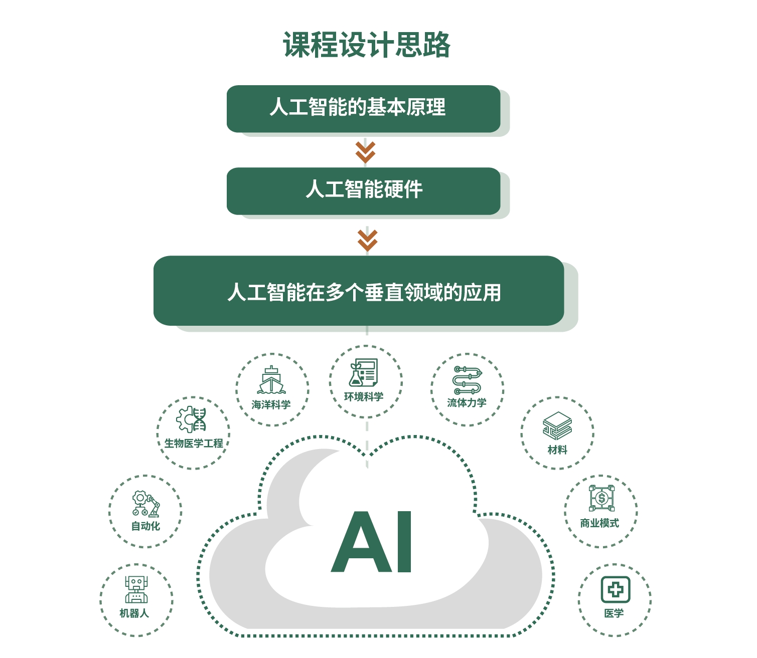 23005785.jpg 20260326-105706.jpg