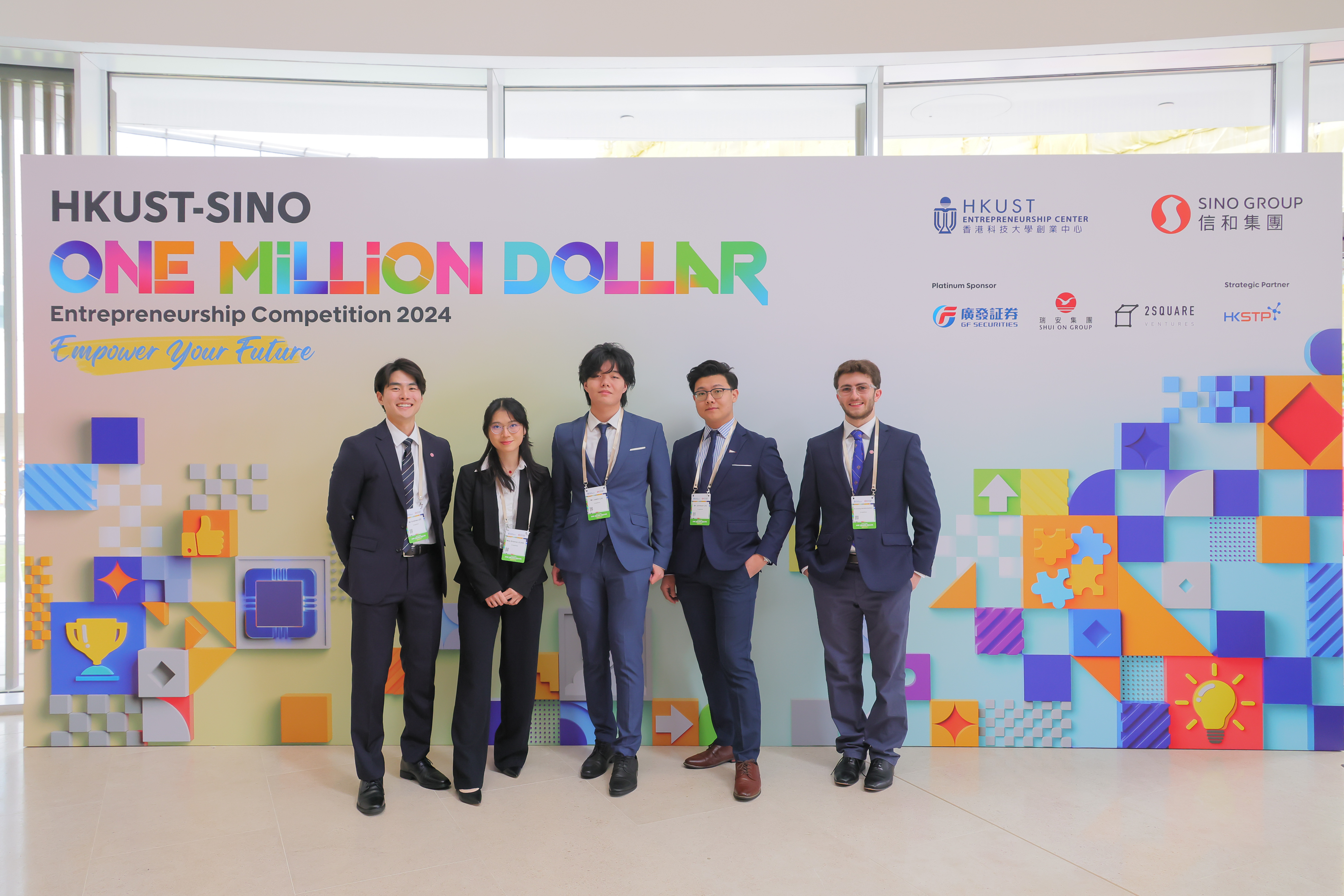 24256148.jpg 20260326-102747.jpg