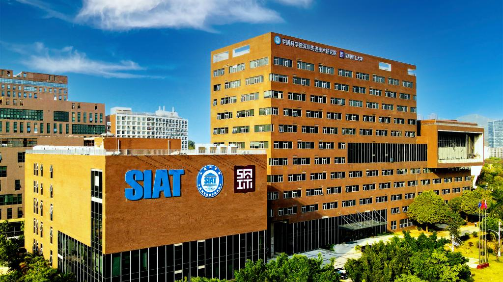 34518559.png 19050554.png