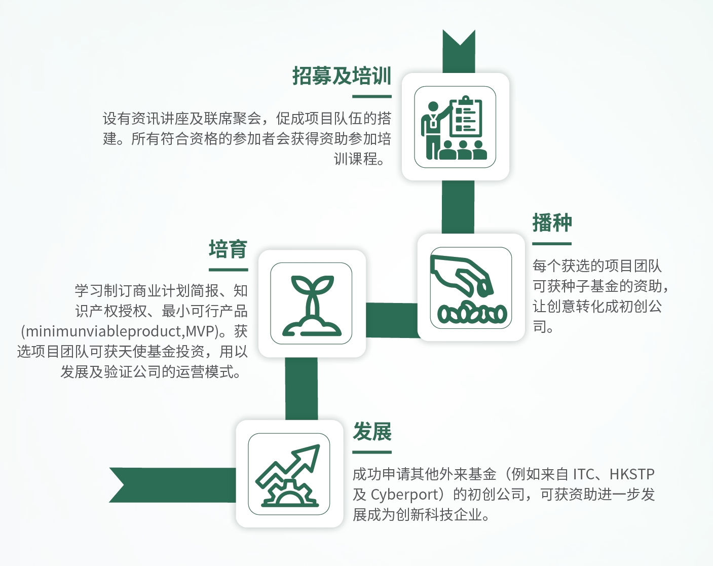 30828439.jpg 20260326-105827.jpg