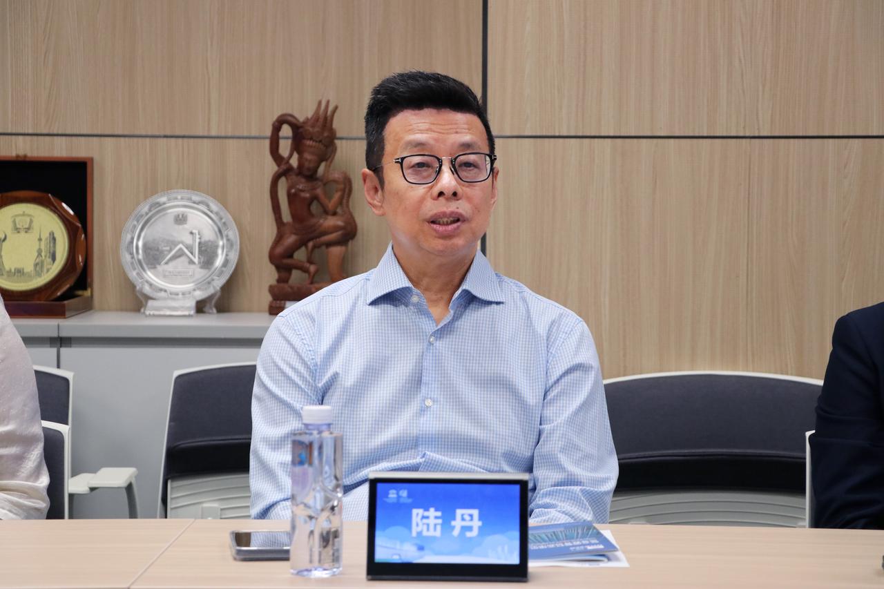 36320697.jpeg 1280X1280 (1).JPEG