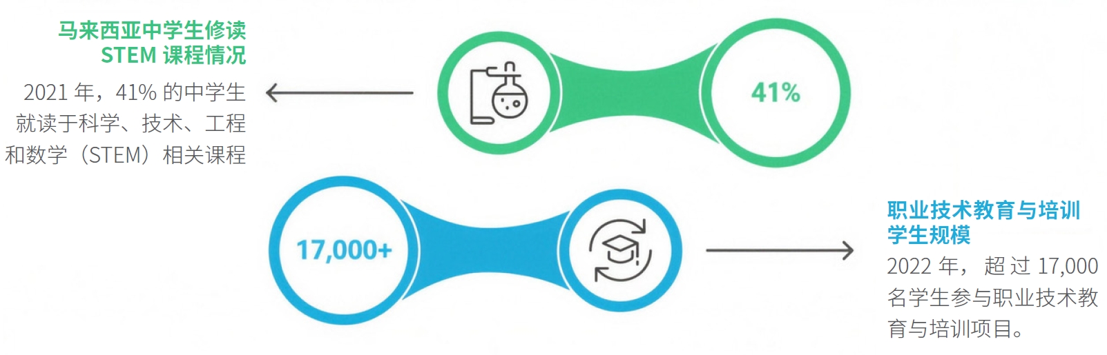 44360697.jpg 20260327-141052.jpg