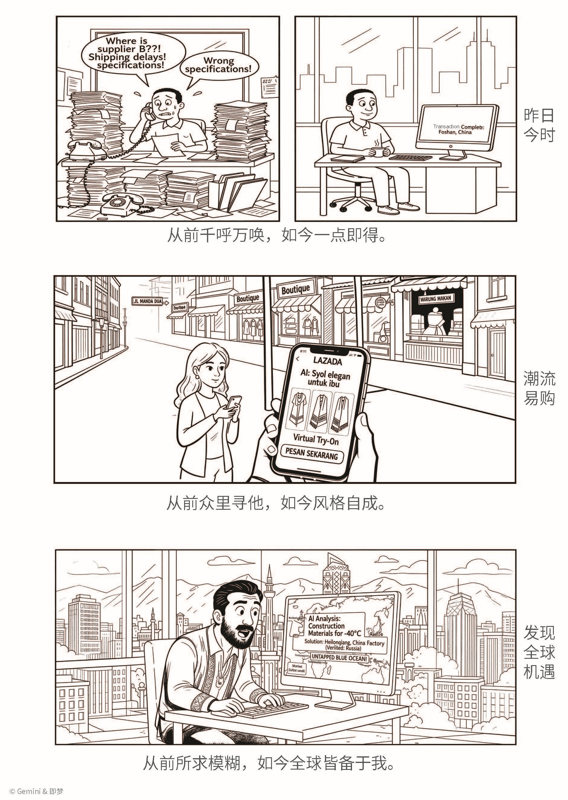 页面提取自－云际 15期 中文-2.pdf.jpg