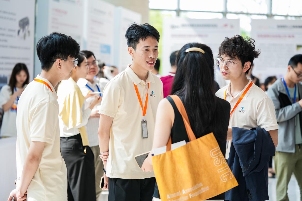 58037807.jpg 2afb4c2f-247f-4153-9b04-991bb12fc6f6.jpg