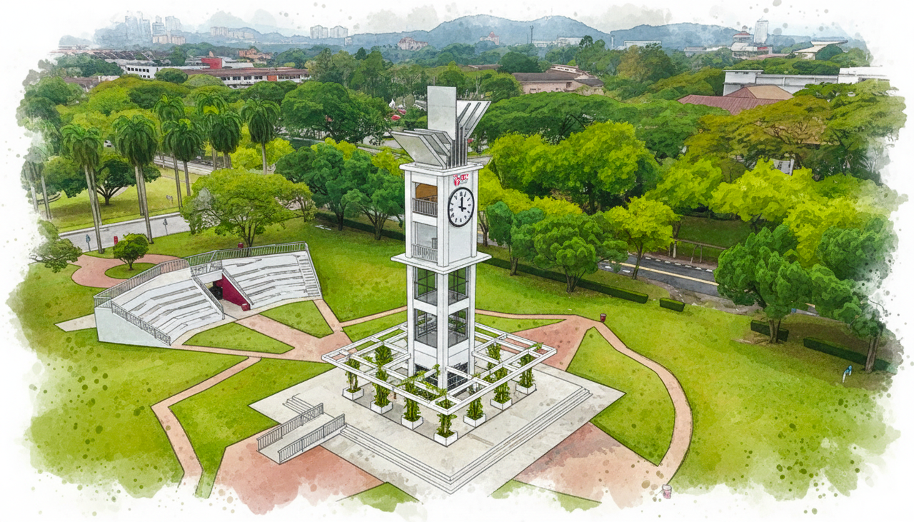 65325938.png 021379f8-53ec-4cbb-ae23-e34f39e63b6b.png