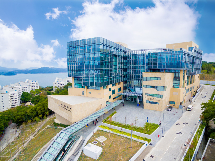 67607242.png 0f7b16ce-4814-4cdc-b5e0-d40812138622.png