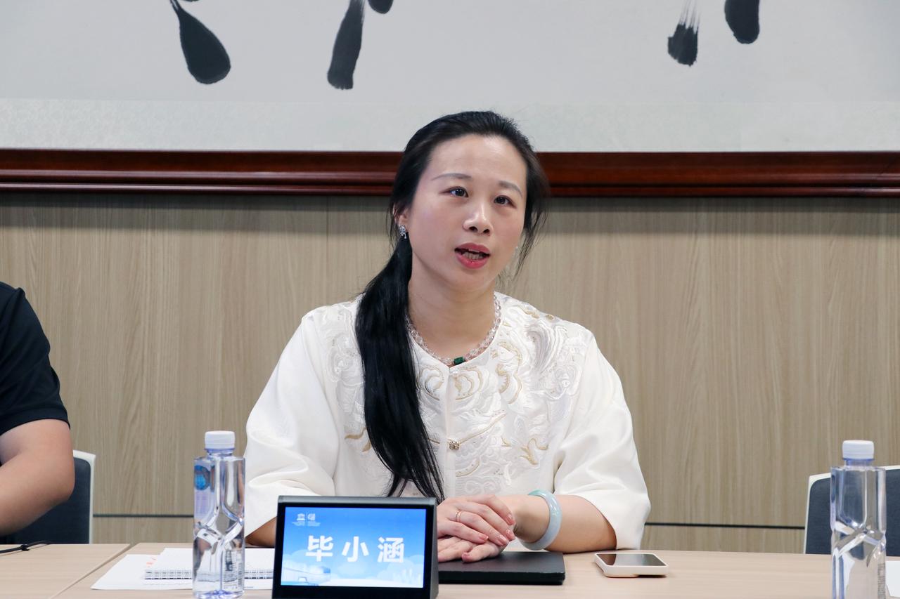 68801462.jpeg 1280X1280 (4).JPEG