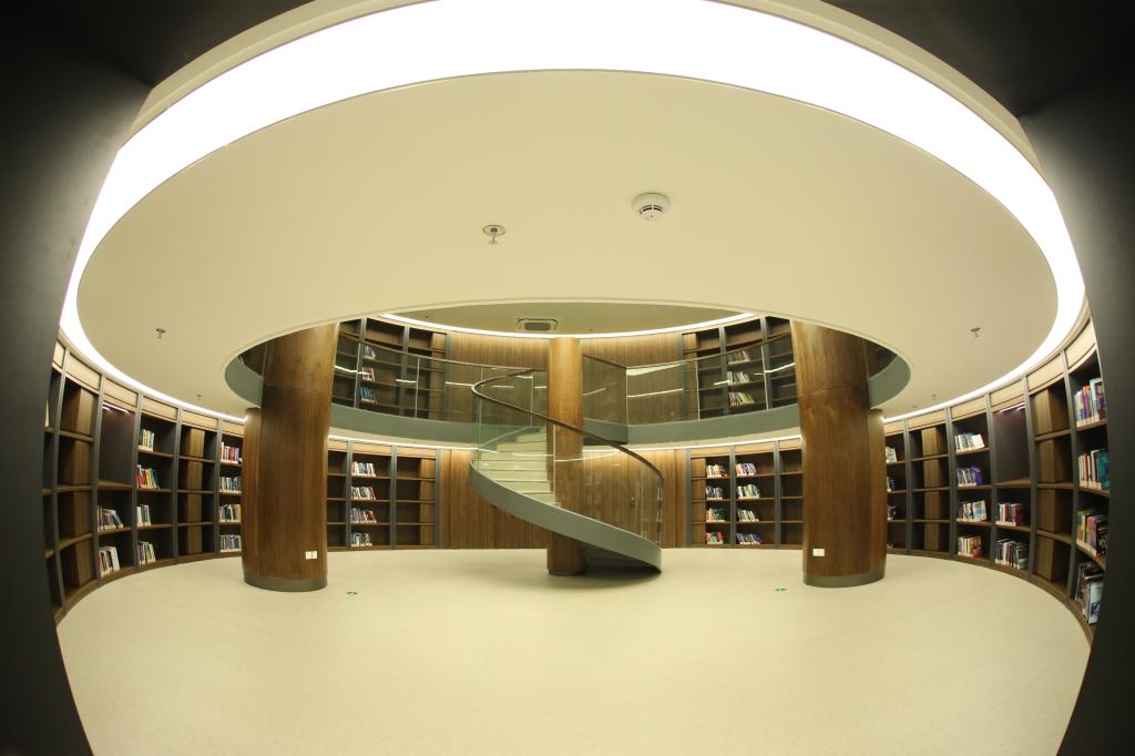 73433823.png 79a36cca-32dd-4560-9d12-f1301b59c599.png