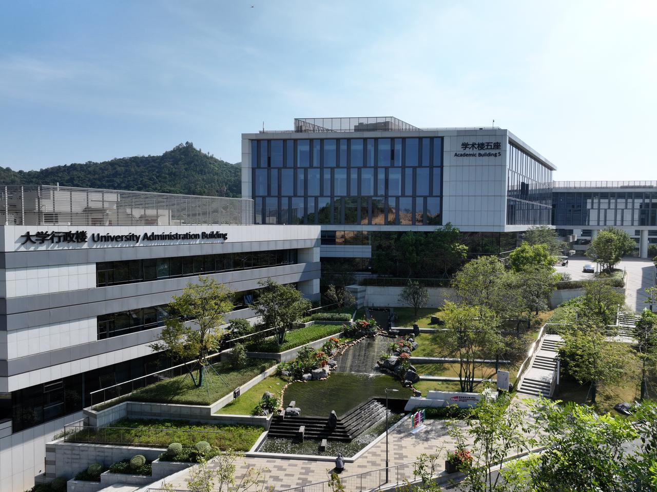 74559903.jpg d7fcf1a4-9afd-4337-9144-eaec9c25ff85.jpg