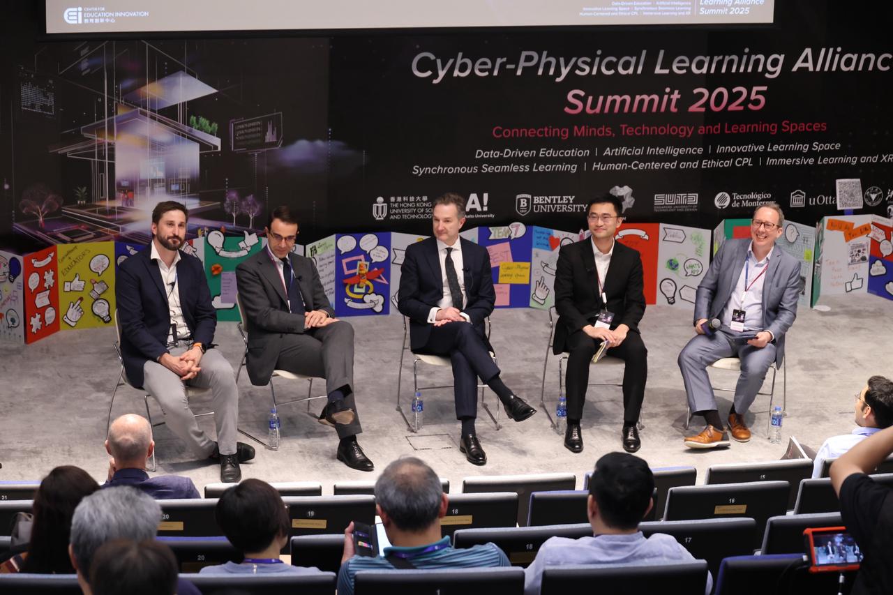 79471695.jpg ef6d1d1e-a23c-4b87-985a-8b128cf5cb5c.jpg