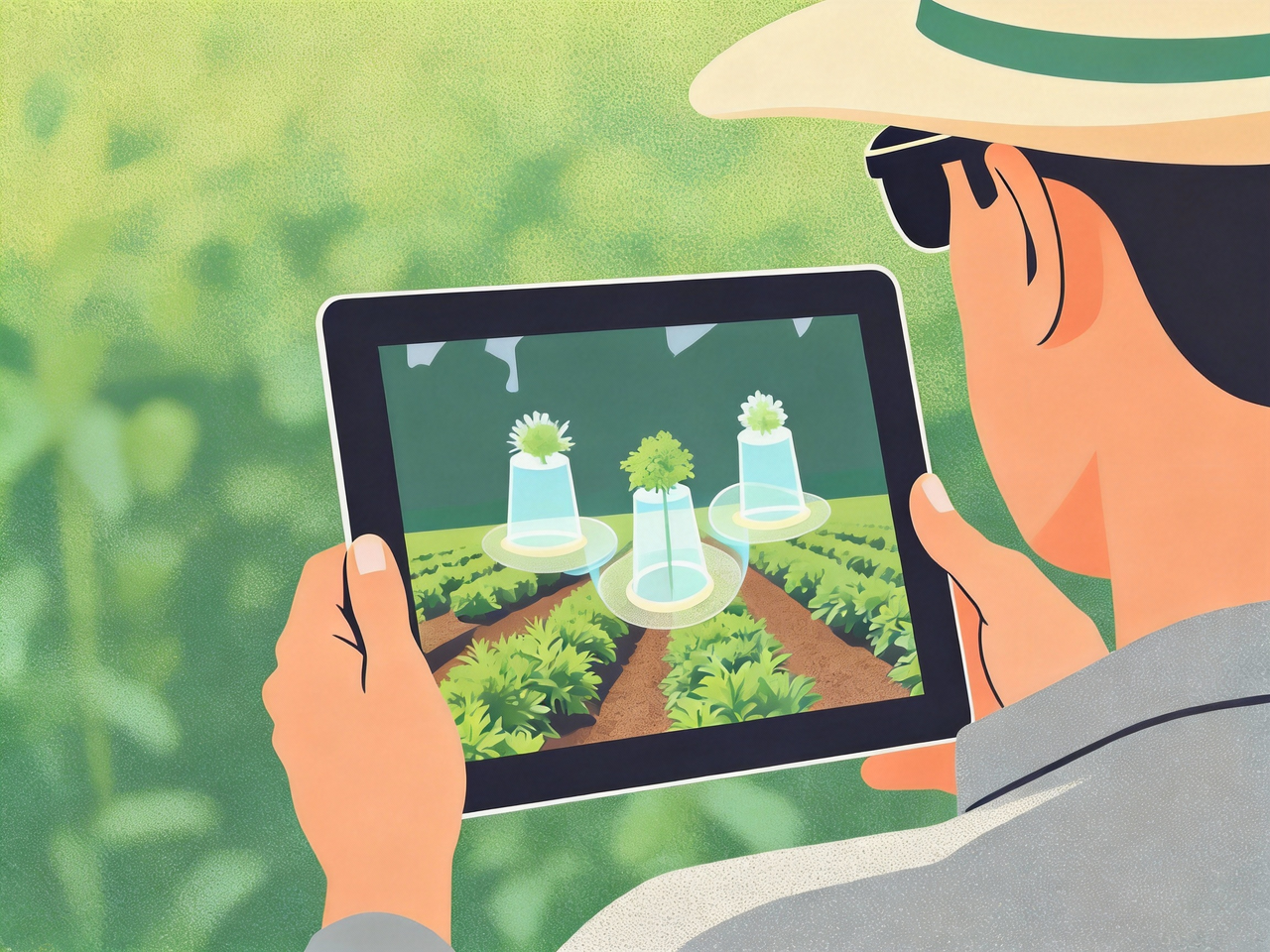 85569666.png 5a524da6-82c1-4c99-b672-b3fa996a8dca.png