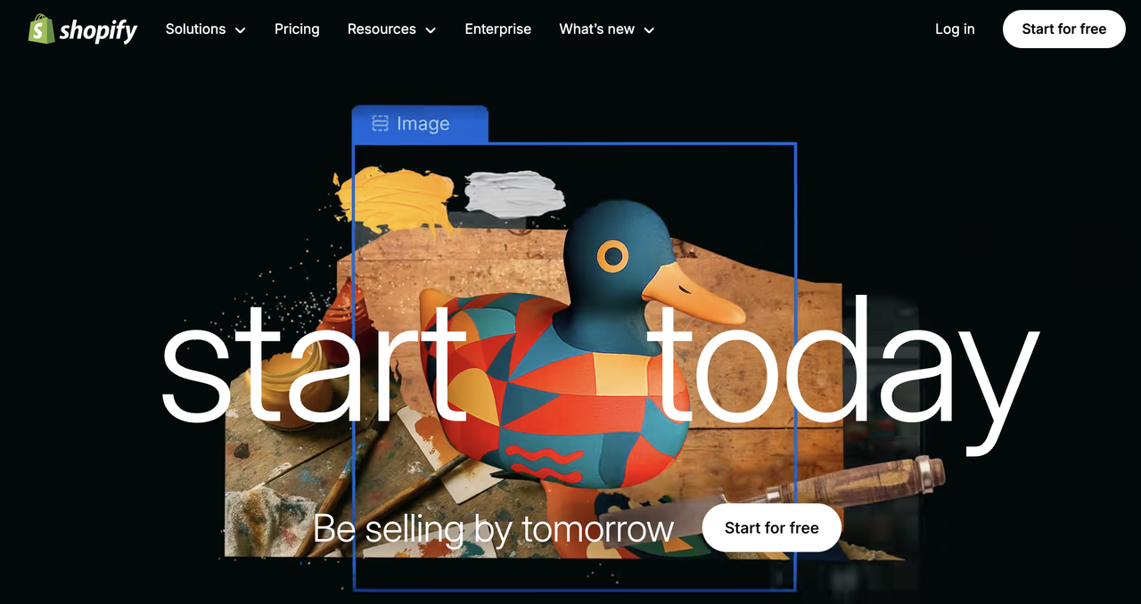 86888402.png b1a1771d-ca4c-47f6-b0d9-bef3977f53bc.png